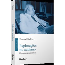 Explorações no autismo
