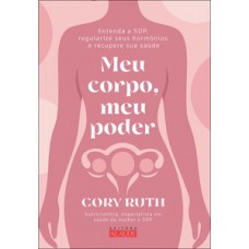 Meu corpo, meu poder Meu corpo, meu poder
