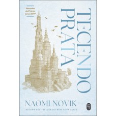 Tecendo prata