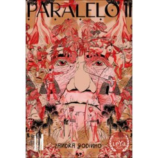 Paralelo 11