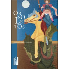 Obsoletos