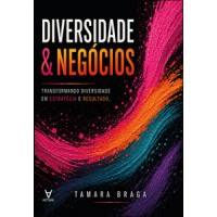 Diversidade e negócios Diversidade e negócios