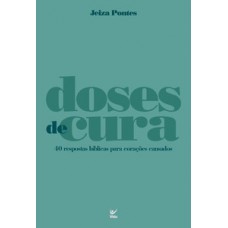 Doses de Cura