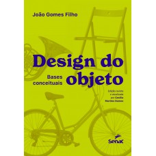 Design do objeto