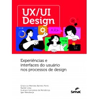 UX/UI design UX/UI design