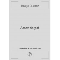 Amor de pai Amor de pai
