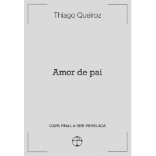 Amor de pai