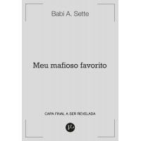 Meu mafioso favorito Meu mafioso favorito