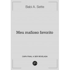 Meu mafioso favorito