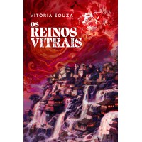 Os reinos vitrais