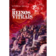 Os reinos vitrais