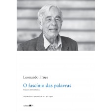 O fascínio das palavras O fascínio das palavras