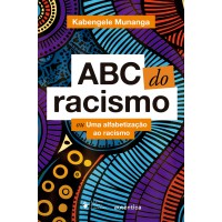 ABC do racismo
