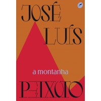 A montanha