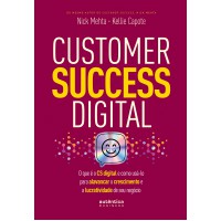 Customer Success Digital