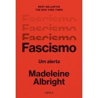 Fascismo - 2ª edição