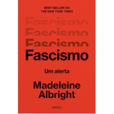 Fascismo - 2ª edição Fascismo - 2ª edição