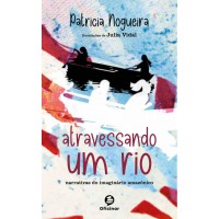 Atravessando um rio