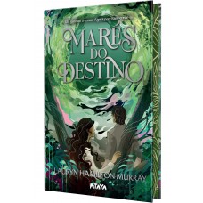 Marés do destino – A continuação de 