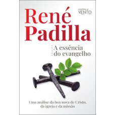 A essência do Evangelho