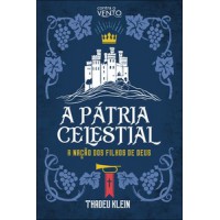 A pátria celestial