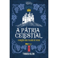 A pátria celestial