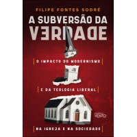 A subversão da verdade