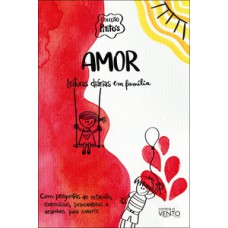 Pitito''s amor Pitito''s amor