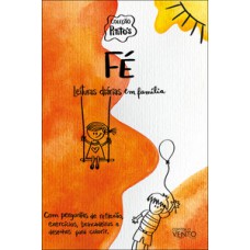 Pitito''s fé Pitito''s fé