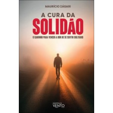 A cura da solidão