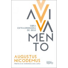 Avivamento