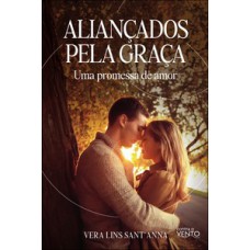 Aliançados pela graça