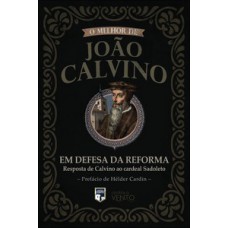 Em defesa da reforma
