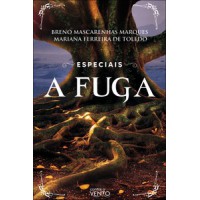 Especiais: a fuga