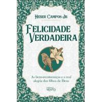 Felicidade verdadeira