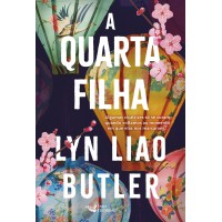 A quarta filha