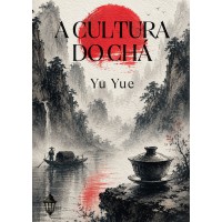 A cultura do chá