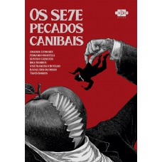 Os Sete Pecados Canibais