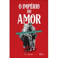 O império do amor O império do amor
