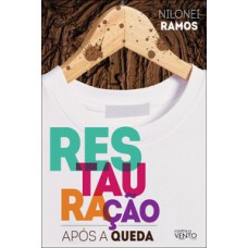 Restauração após a queda
