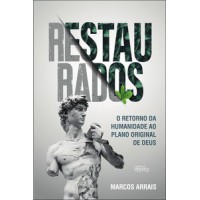 Restaurados Restaurados