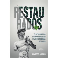 Restaurados