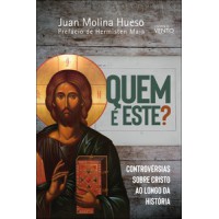 Quem é este? Quem é este?