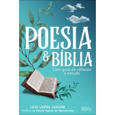 Poesia & Bíblia