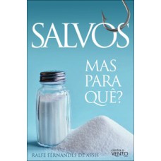 Salvos