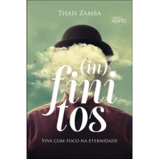 (In)finitos