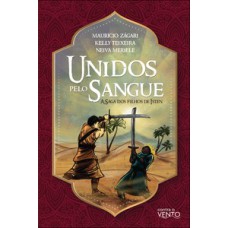 Unidos pelo sangue