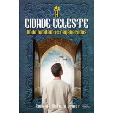 A cidade celeste