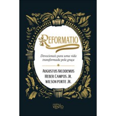 Reformatio
