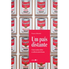 Um país distante Um país distante